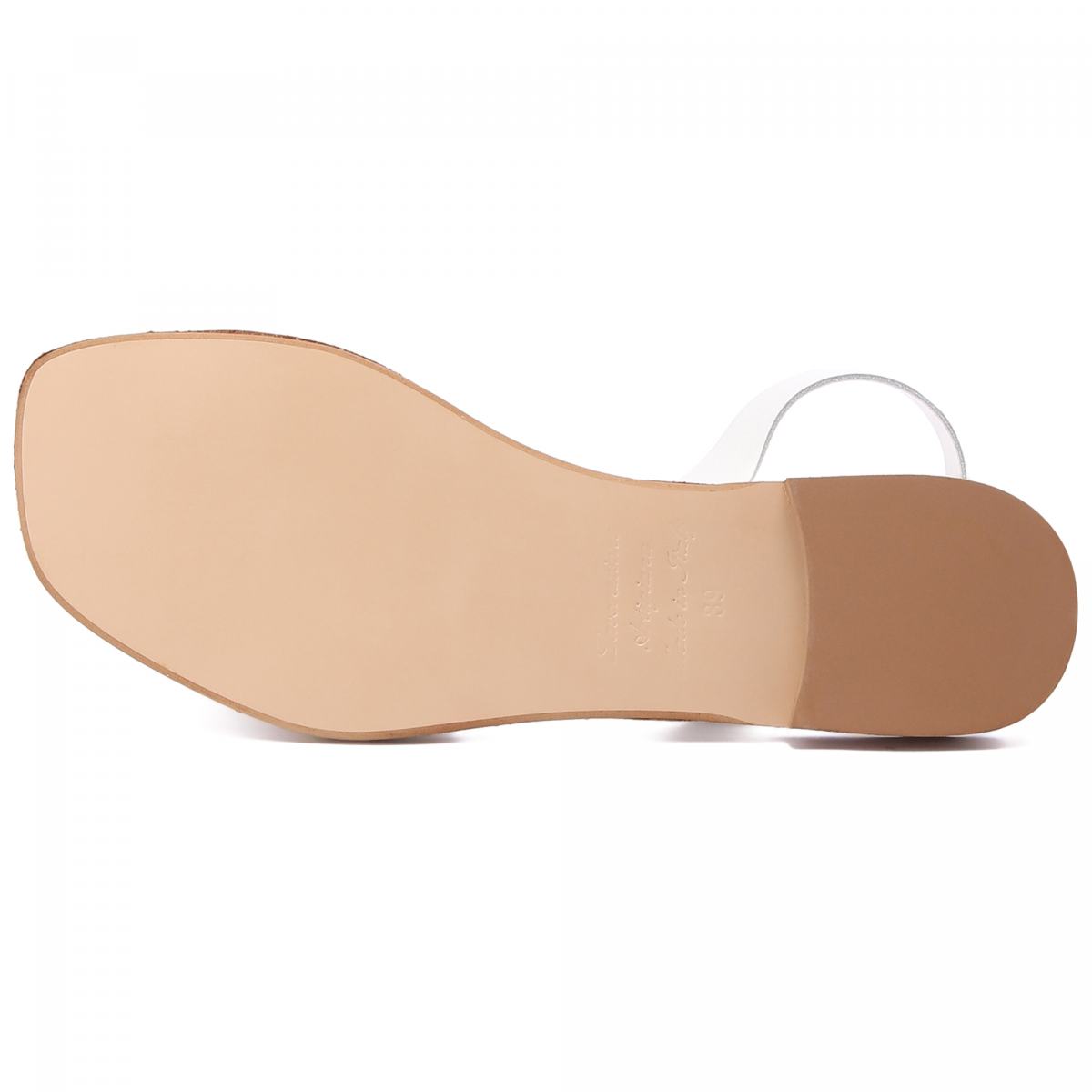 Principe Di Bologna Sandals Principe Di Bologna