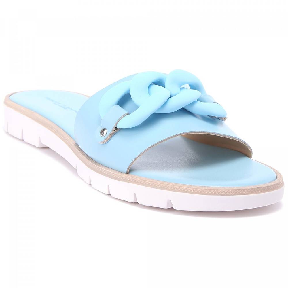 Principe Di Bologna Sandals Principe Di Bologna