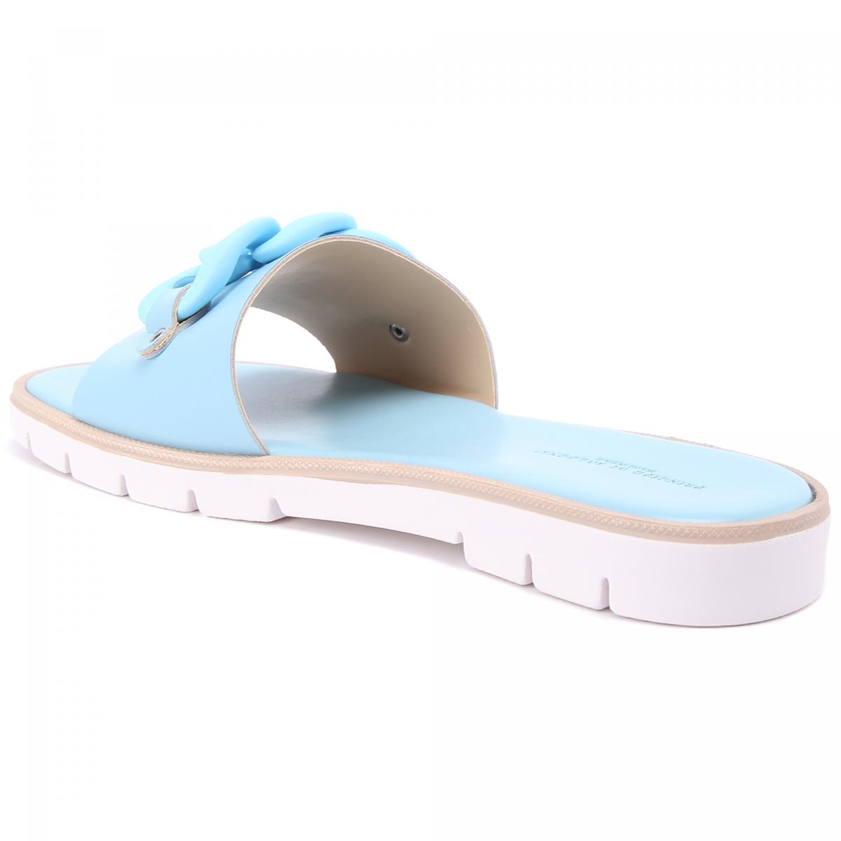 Principe Di Bologna Sandals Principe Di Bologna