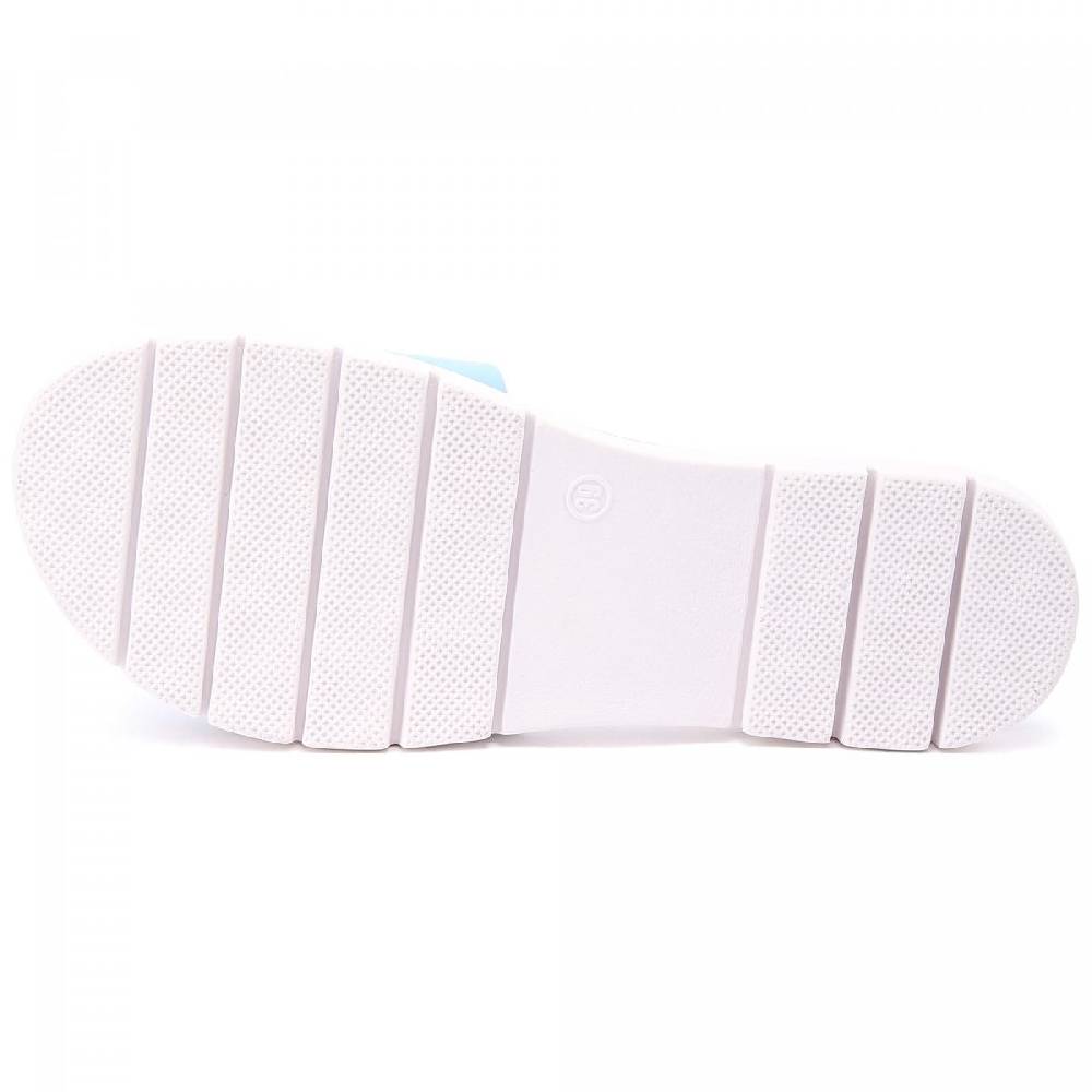 Principe Di Bologna Sandals Principe Di Bologna