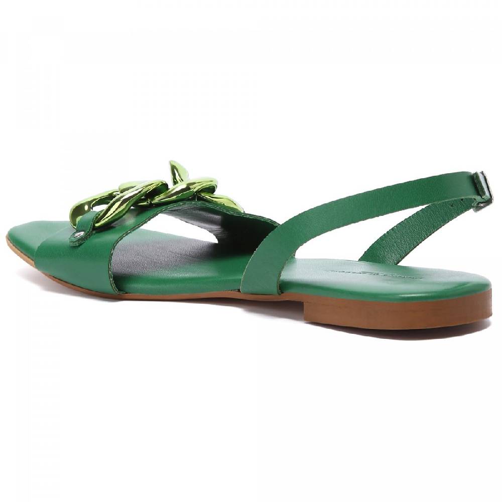 Principe Di Bologna Sandals Principe Di Bologna