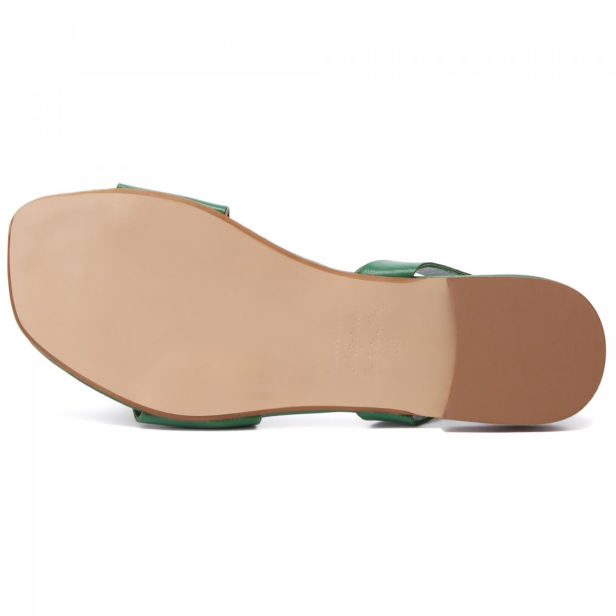 Principe Di Bologna Sandals Principe Di Bologna