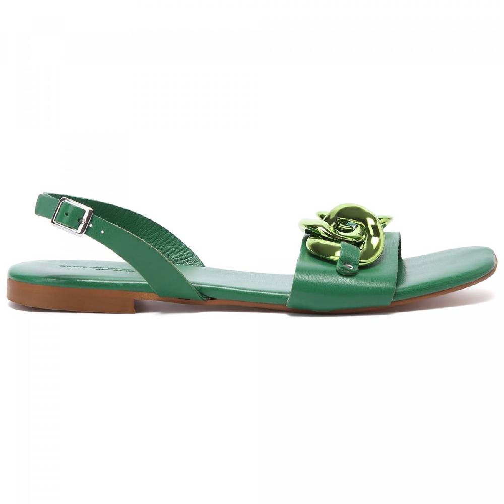 Principe Di Bologna Sandals Principe di Bologna