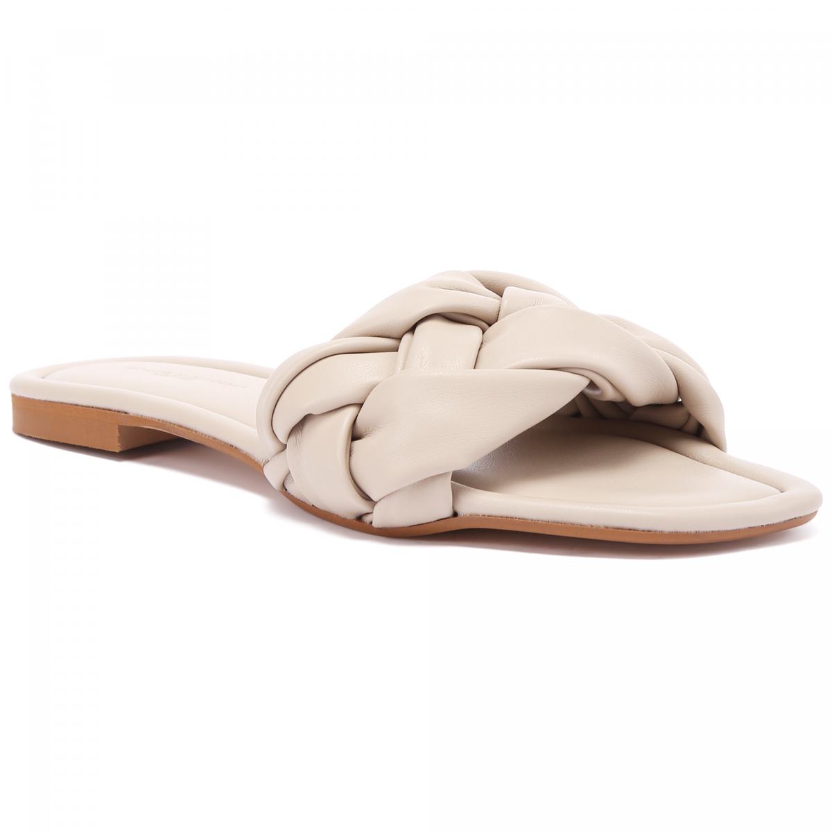 Principe Di Bologna Sandals Principe Di Bologna