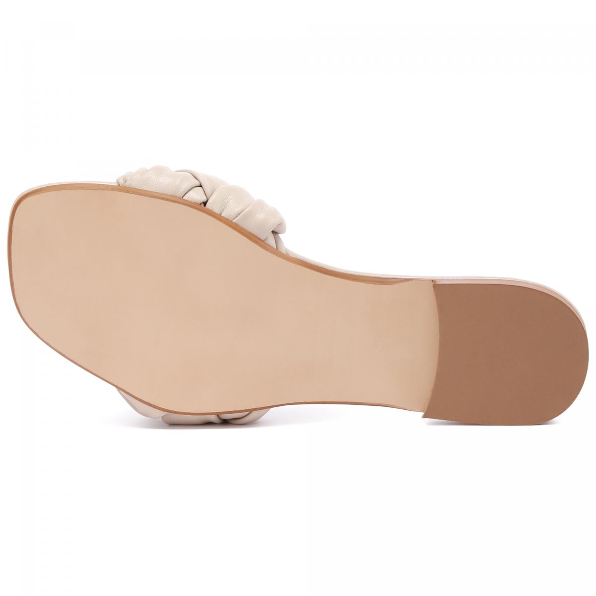 Principe Di Bologna Sandals Principe Di Bologna