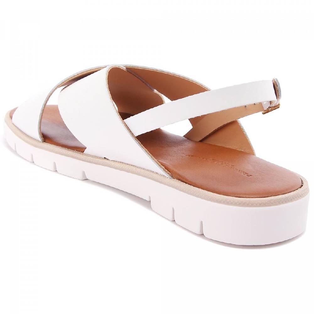 Principe Di Bologna Sandals Principe Di Bologna