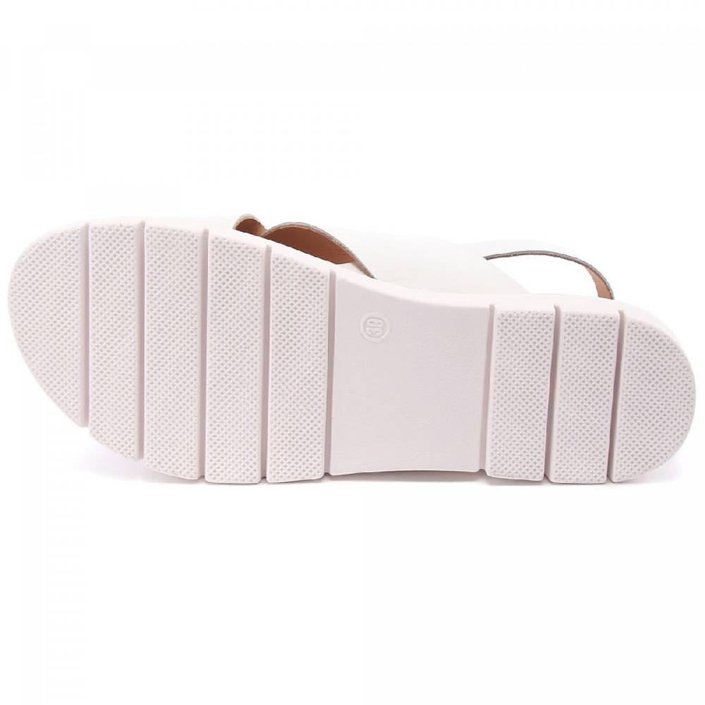 Principe Di Bologna Sandals Principe Di Bologna