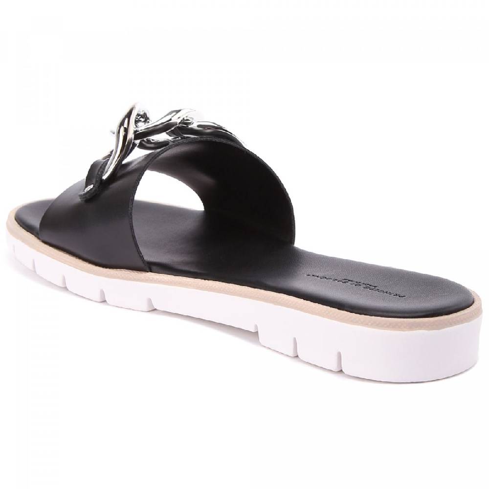 Principe Di Bologna Sandals Principe Di Bologna