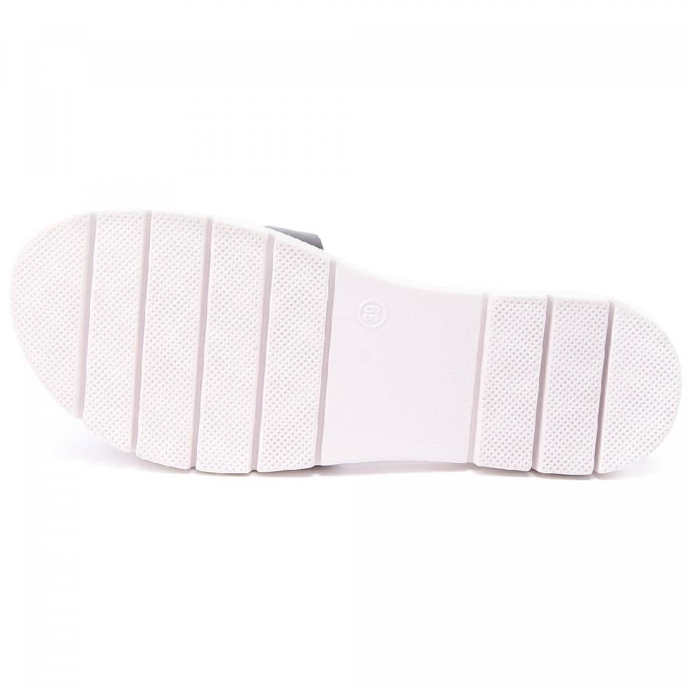 Principe Di Bologna Sandals Principe Di Bologna