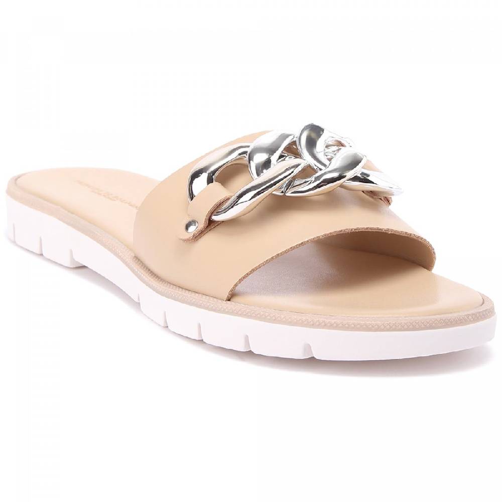 Principe Di Bologna Sandals Principe Di Bologna