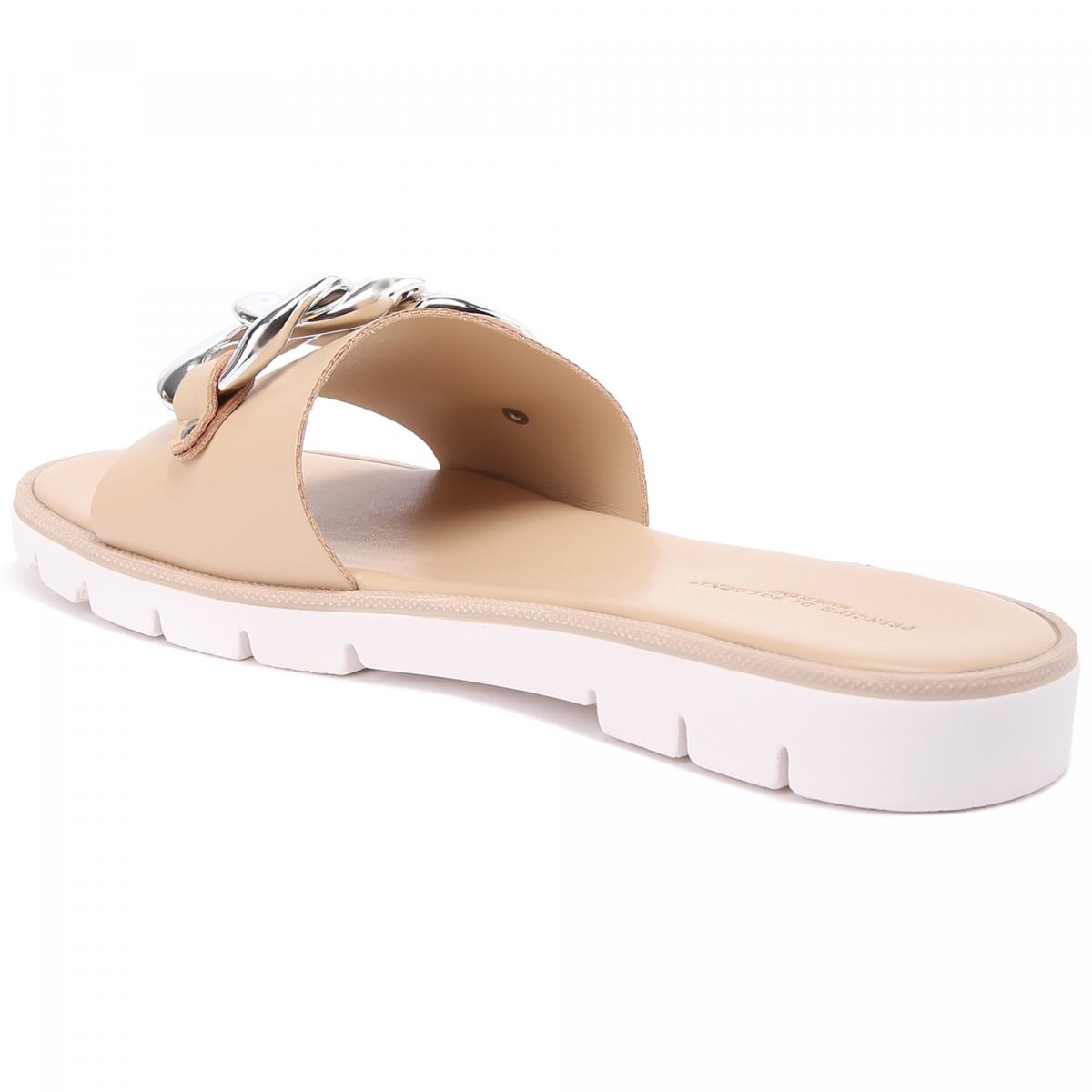 Principe Di Bologna Sandals Principe Di Bologna