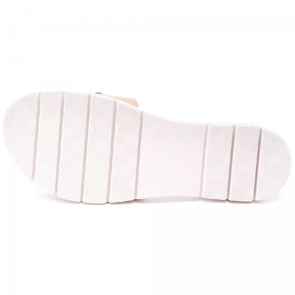 Principe Di Bologna Sandals Principe Di Bologna