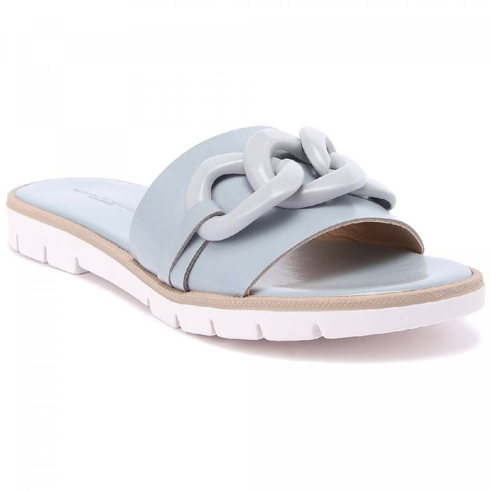 Principe Di Bologna Sandals Principe Di Bologna