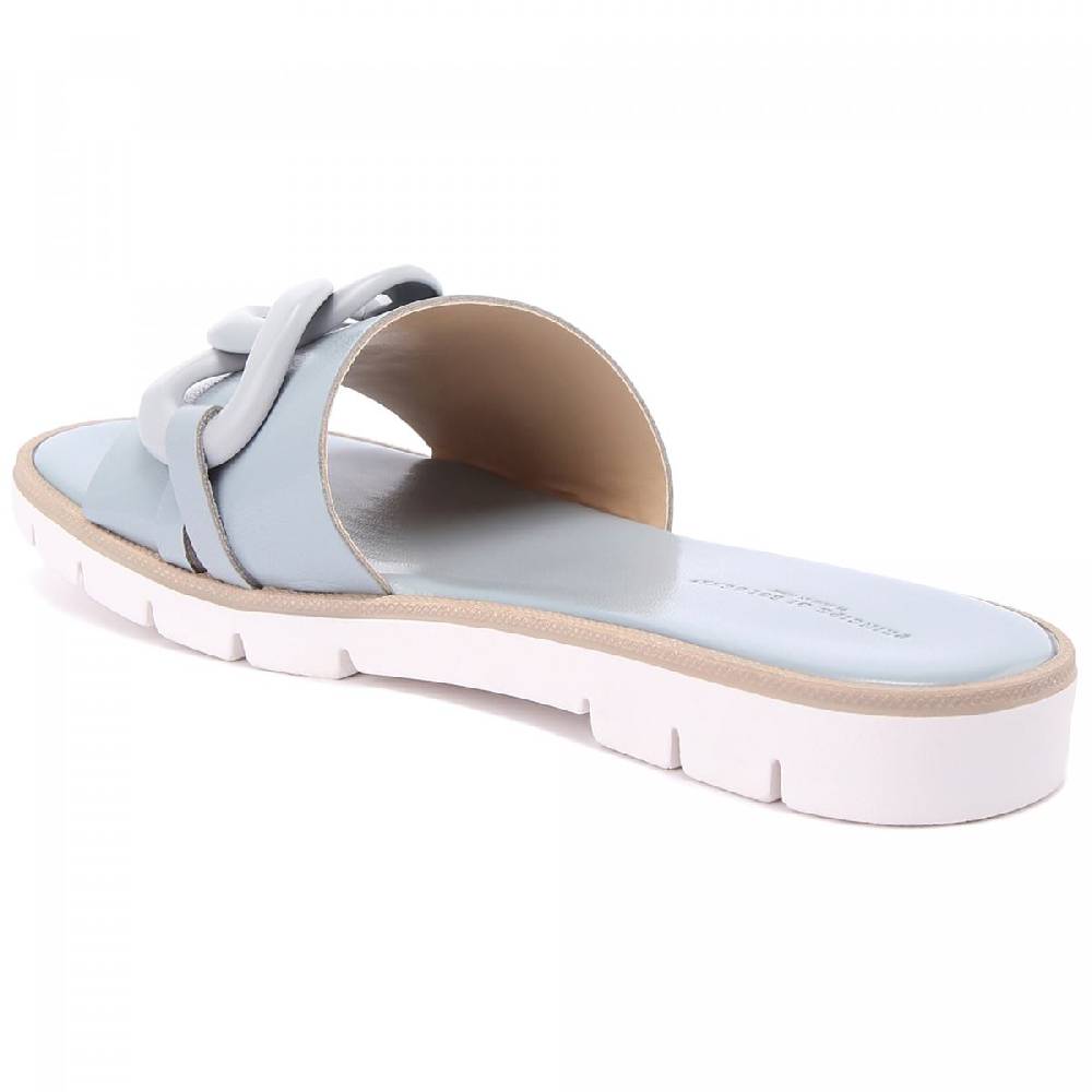 Principe Di Bologna Sandals Principe Di Bologna