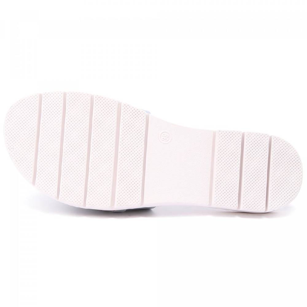 Principe Di Bologna Sandals Principe Di Bologna