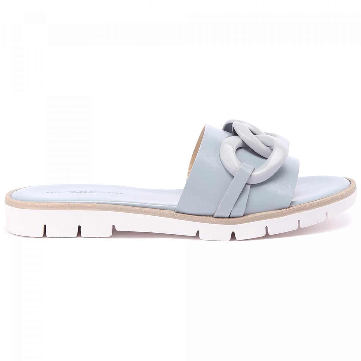 Principe Di Bologna Sandals Principe Di Bologna