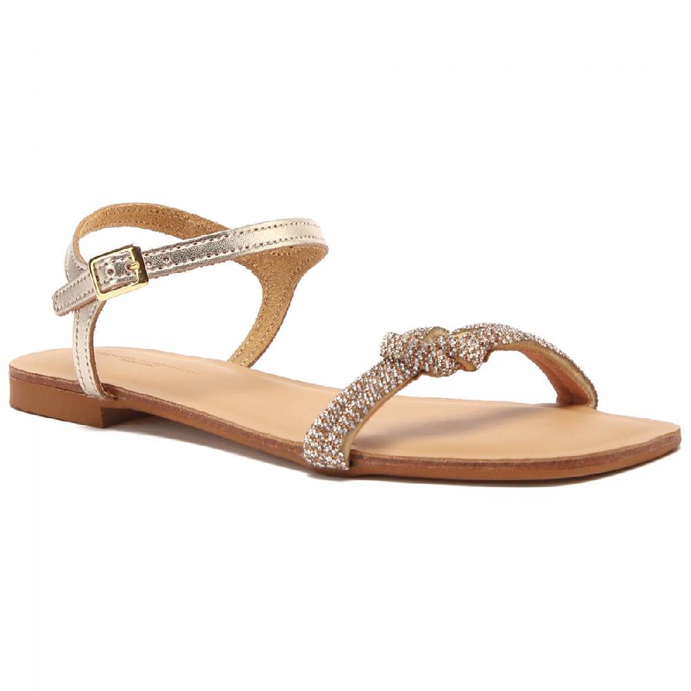 Principe Di Bologna Sandals Principe Di Bologna