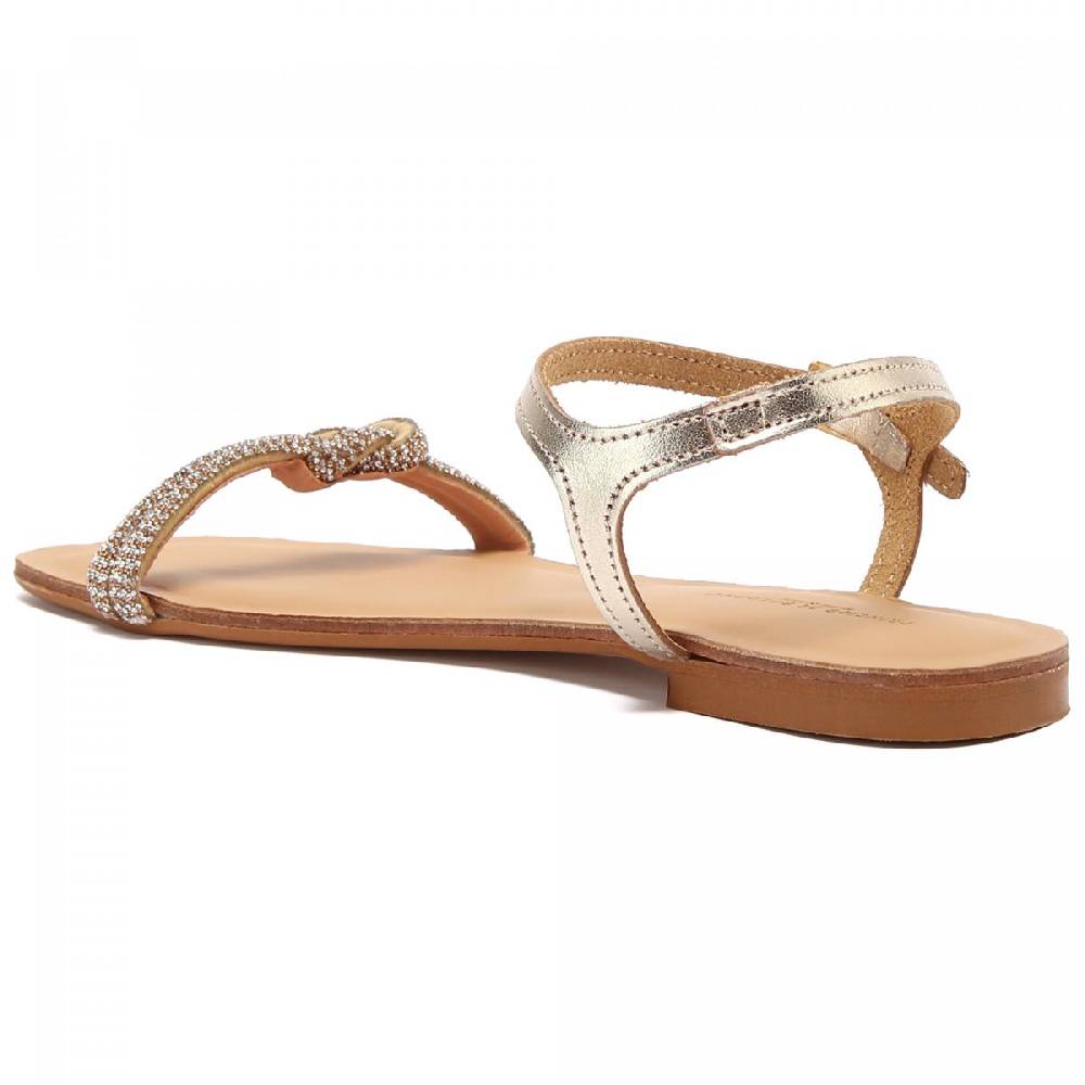 Principe Di Bologna Sandals Principe Di Bologna