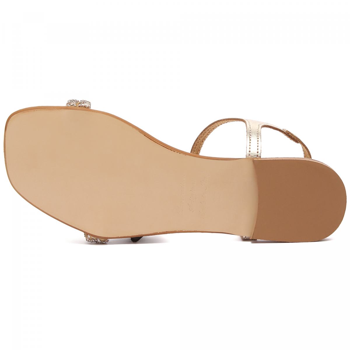 Principe Di Bologna Sandals Principe Di Bologna