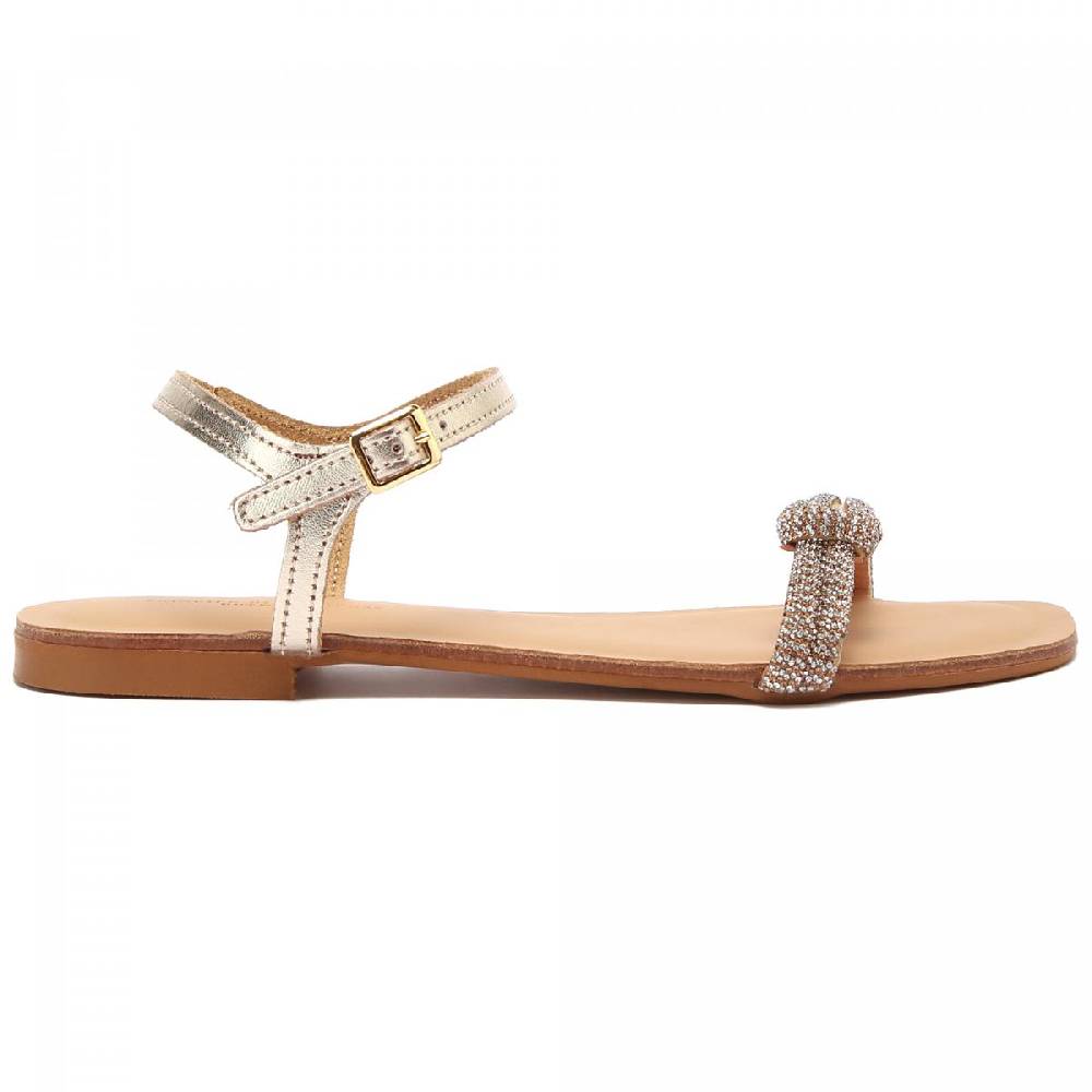 Principe Di Bologna Sandals Principe Di Bologna