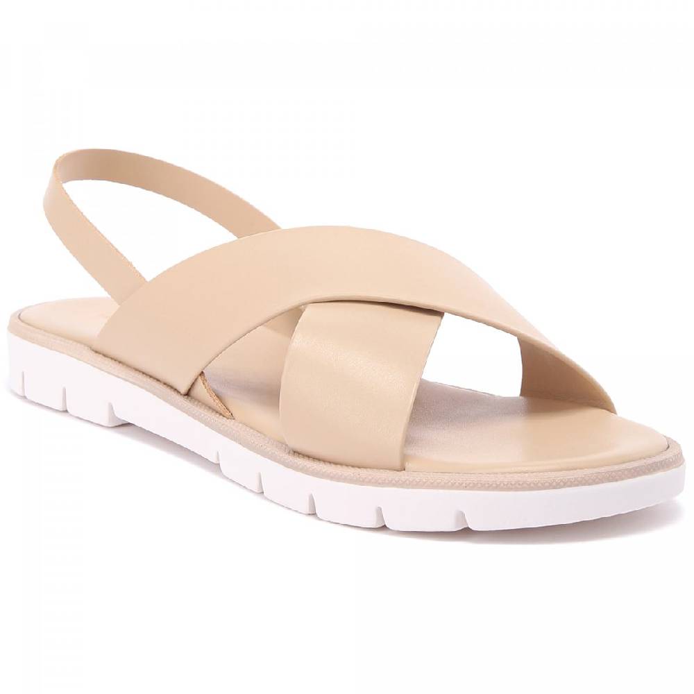 Principe Di Bologna Sandals Principe Di Bologna