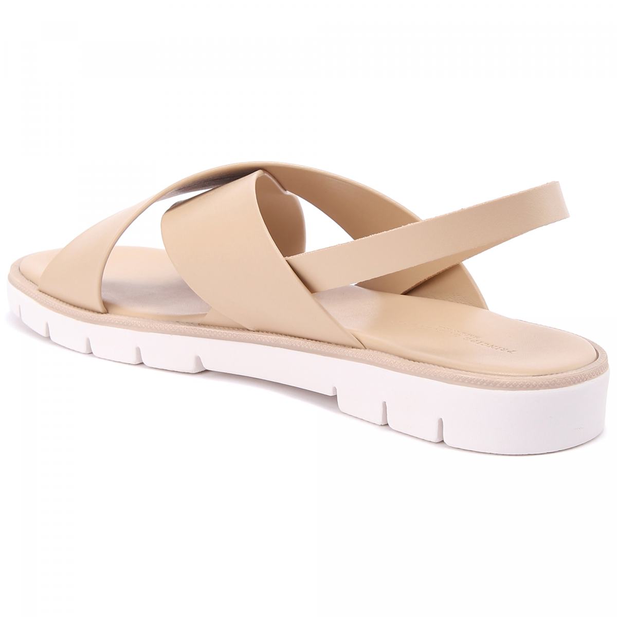 Principe Di Bologna Sandals Principe Di Bologna