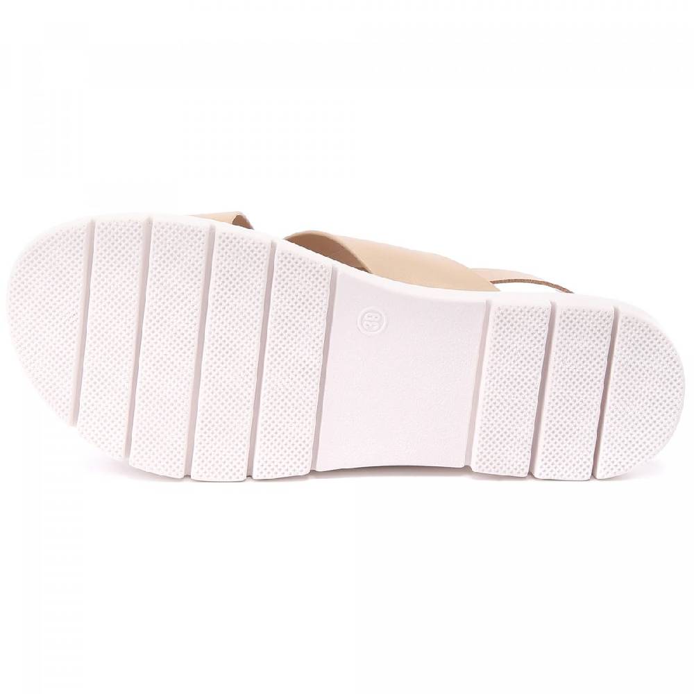 Principe Di Bologna Sandals Principe Di Bologna