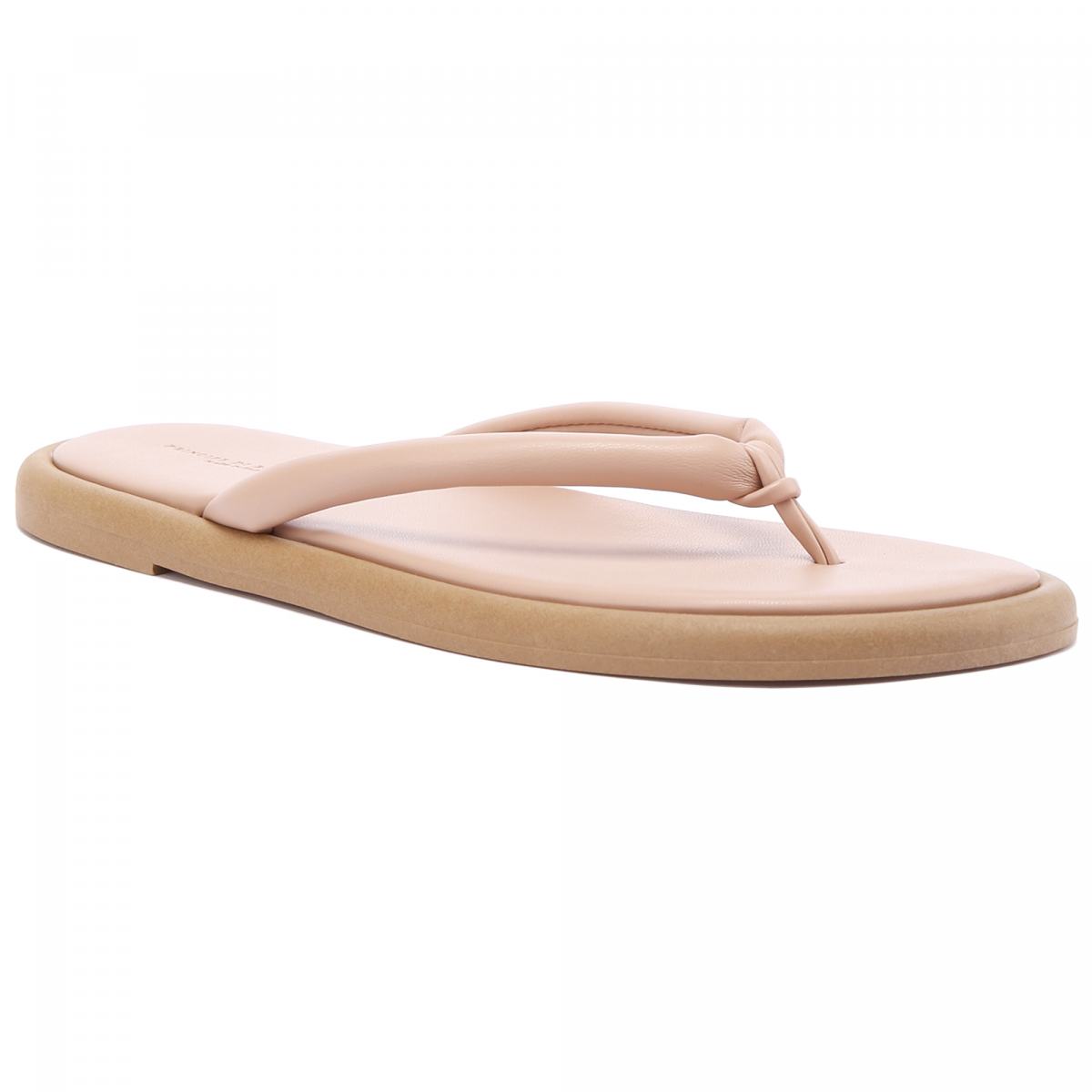 Principe Di Bologna Sandals Principe Di Bologna