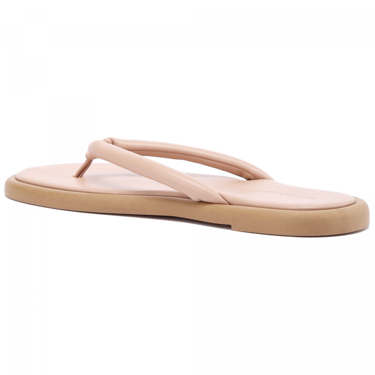 Principe Di Bologna Sandals Principe Di Bologna