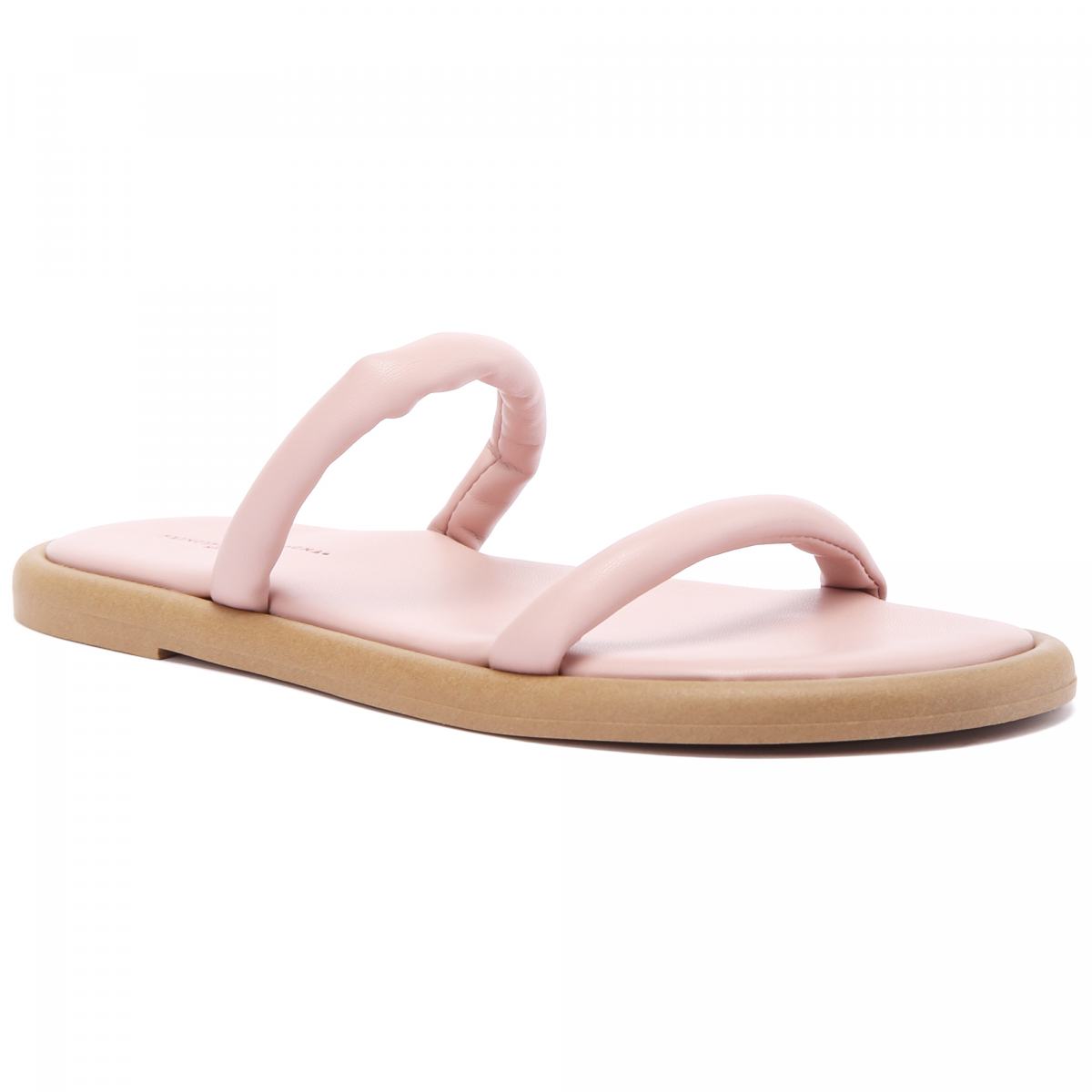 Principe Di Bologna Sandals Principe Di Bologna