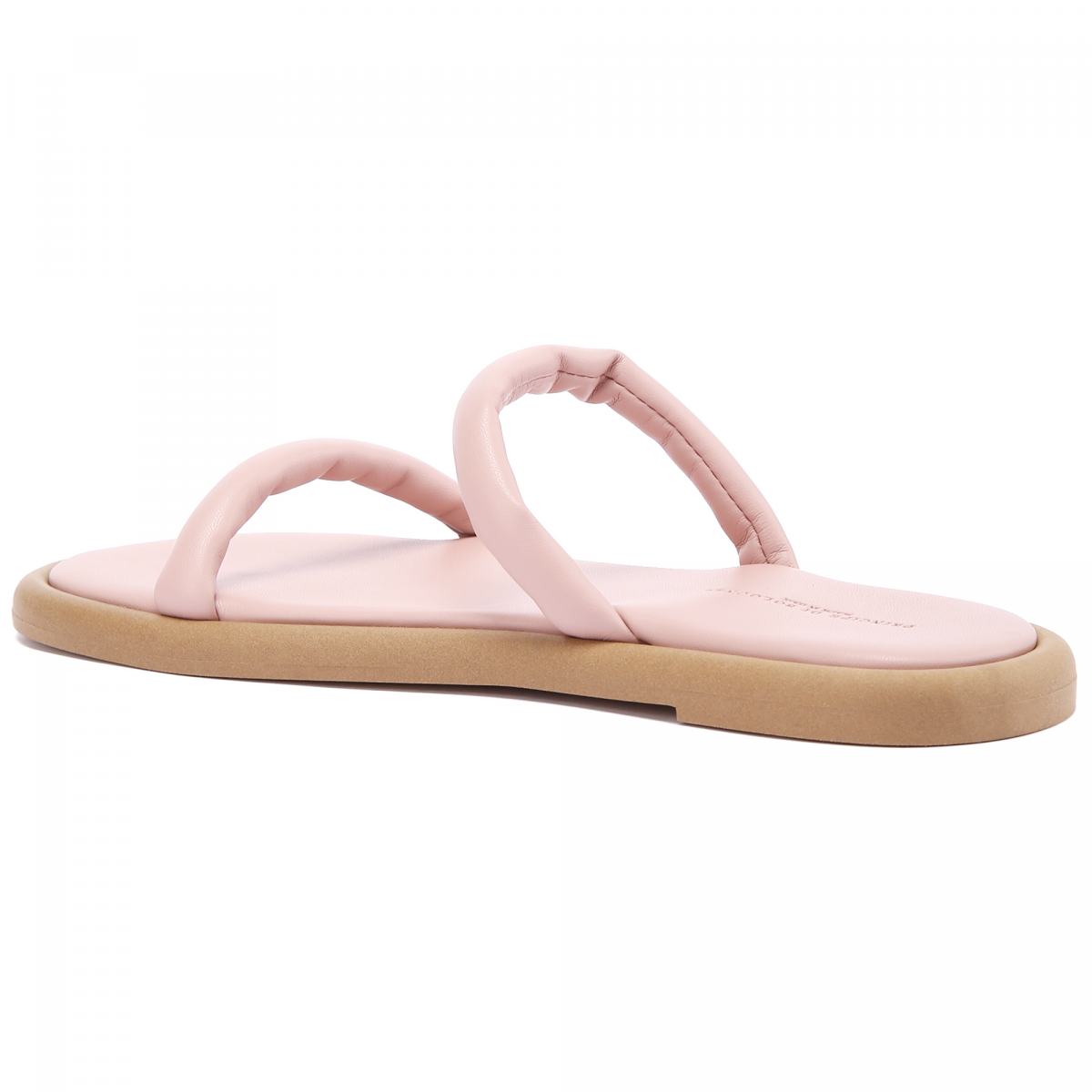 Principe Di Bologna Sandals Principe Di Bologna