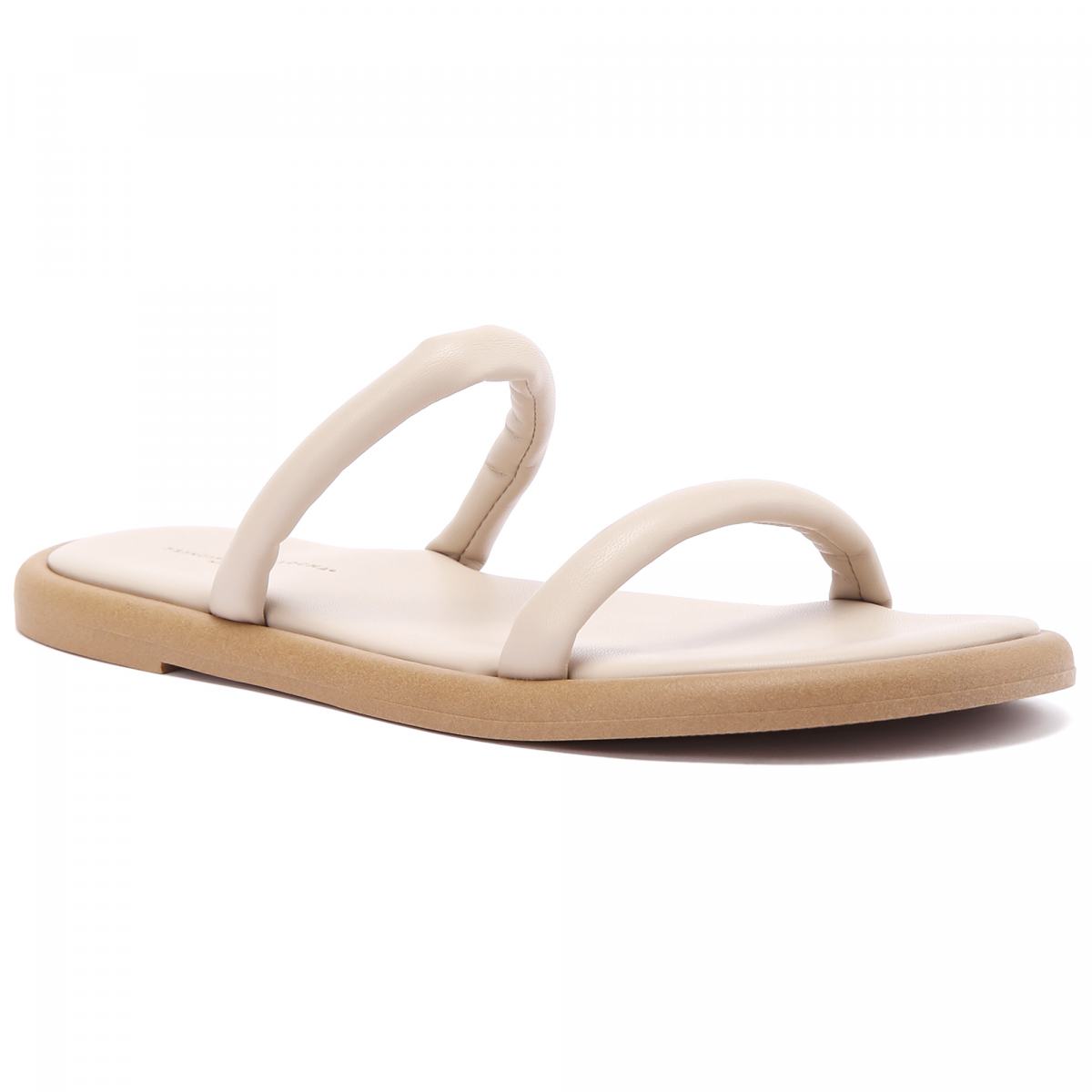 Principe Di Bologna Sandals Principe Di Bologna