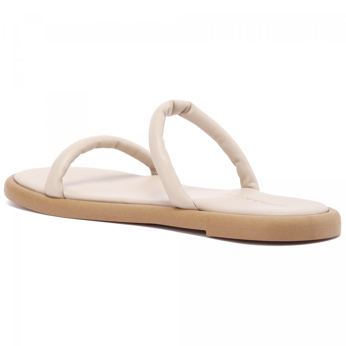 Principe Di Bologna Sandals Principe Di Bologna