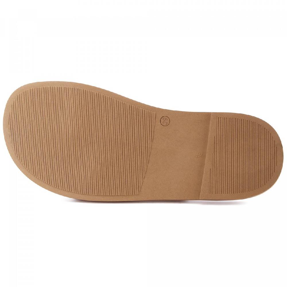 Principe Di Bologna Sandals Principe Di Bologna