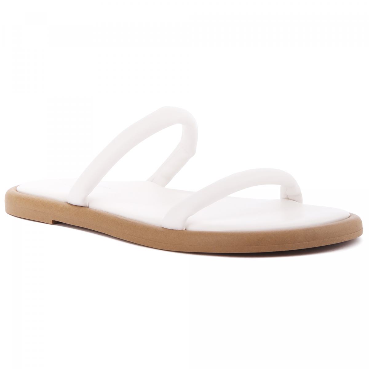 Principe Di Bologna Sandals Principe Di Bologna