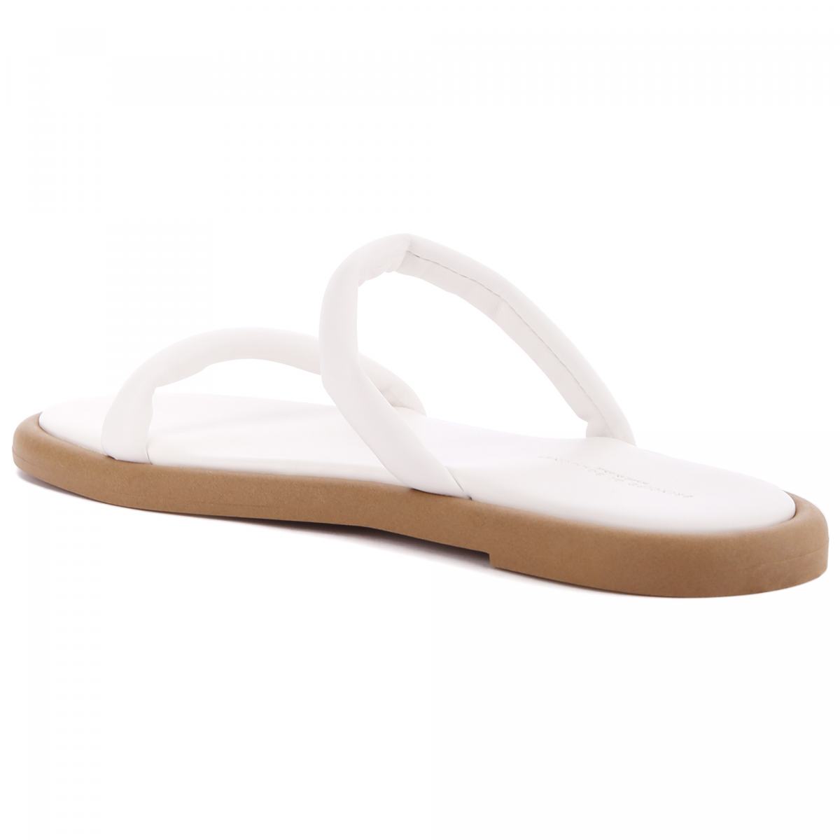 Principe Di Bologna Sandals Principe Di Bologna