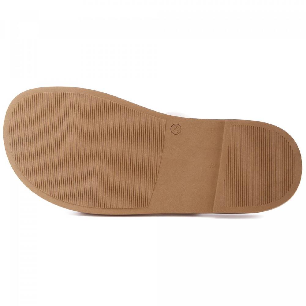 Principe Di Bologna Sandals Principe Di Bologna