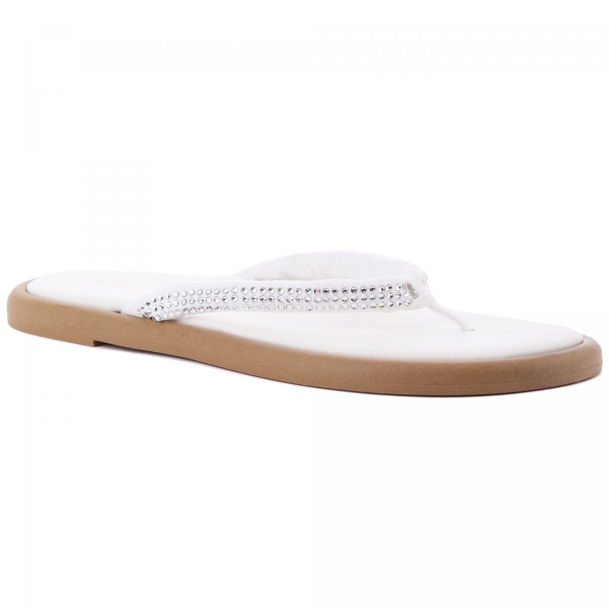 Principe Di Bologna Sandals Principe Di Bologna