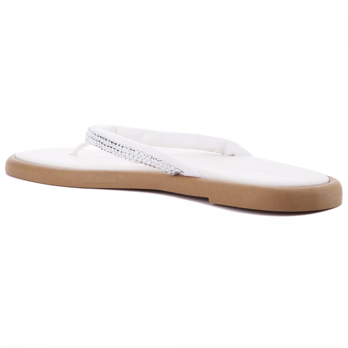 Principe Di Bologna Sandals Principe Di Bologna