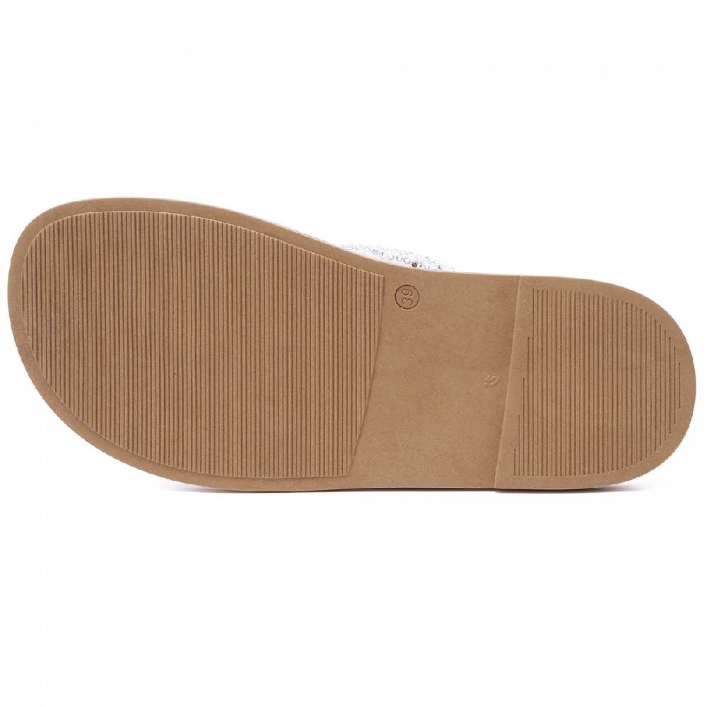 Principe Di Bologna Sandals Principe Di Bologna