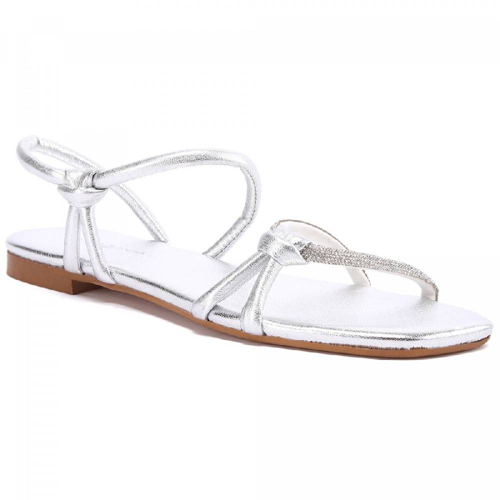 Principe Di Bologna Sandals Principe Di Bologna