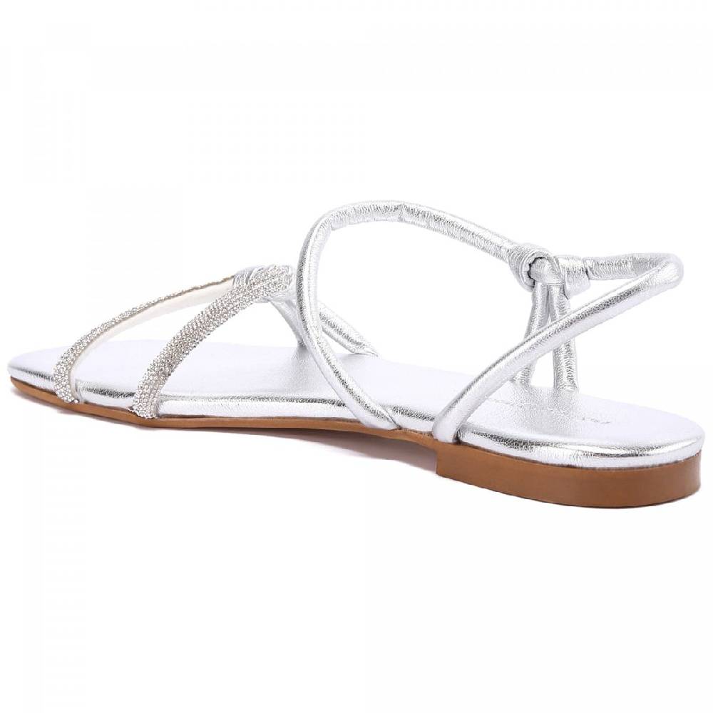 Principe Di Bologna Sandals Principe Di Bologna