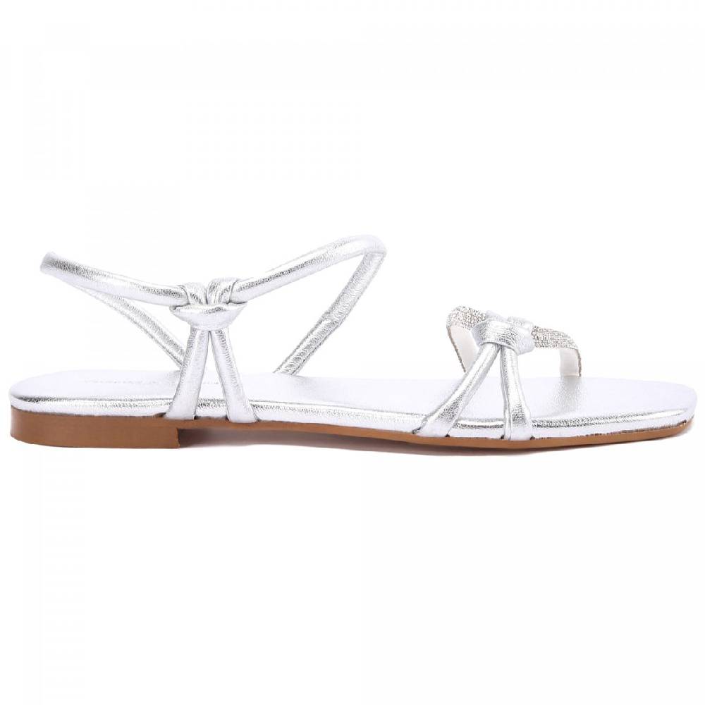 Principe Di Bologna Sandals Principe di Bologna