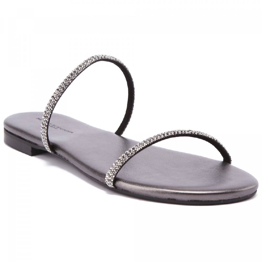 Principe Di Bologna Sandals Principe Di Bologna