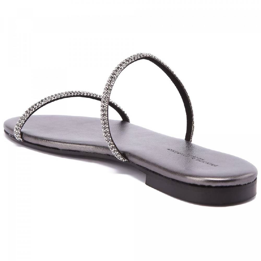 Principe Di Bologna Sandals Principe Di Bologna