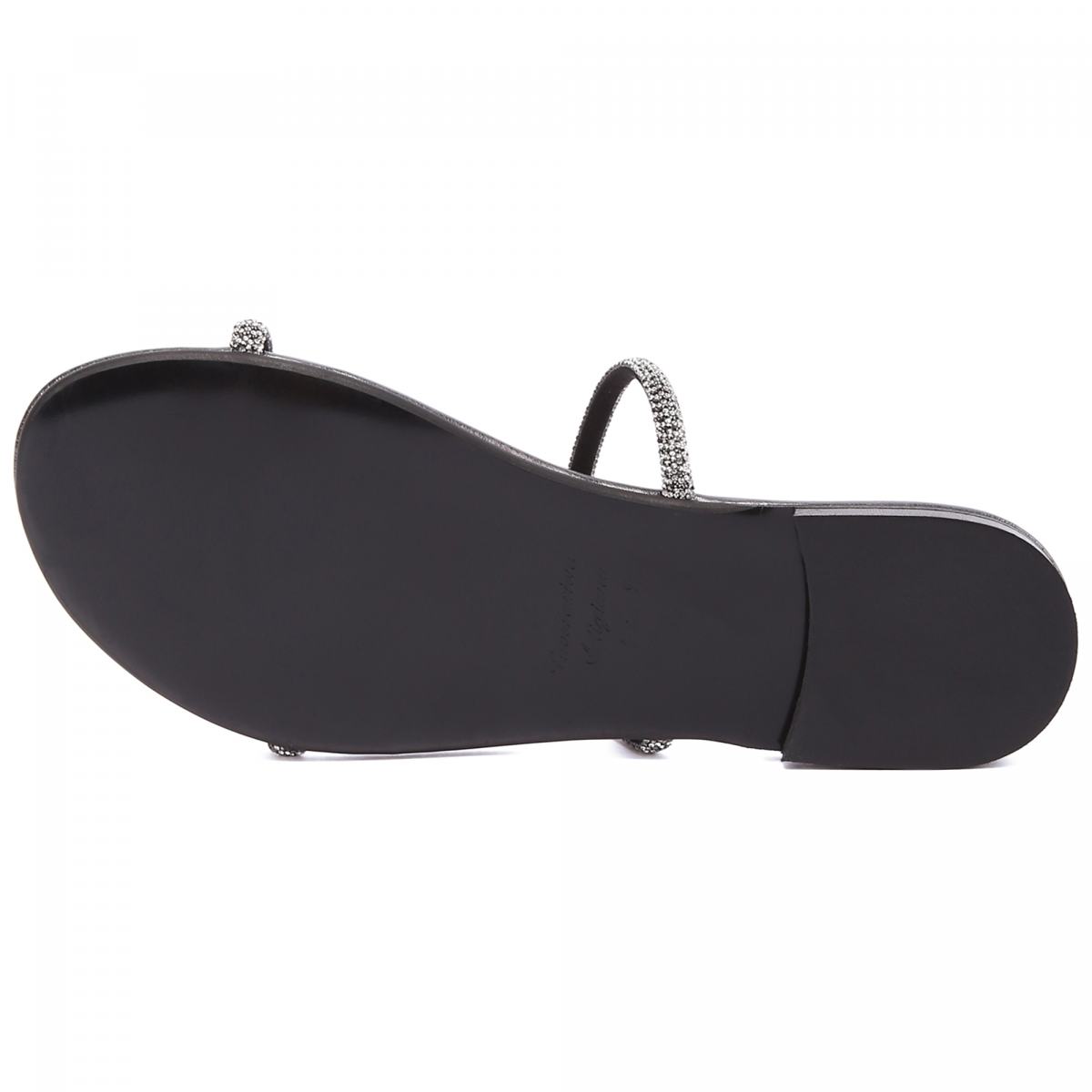 Principe Di Bologna Sandals Principe Di Bologna