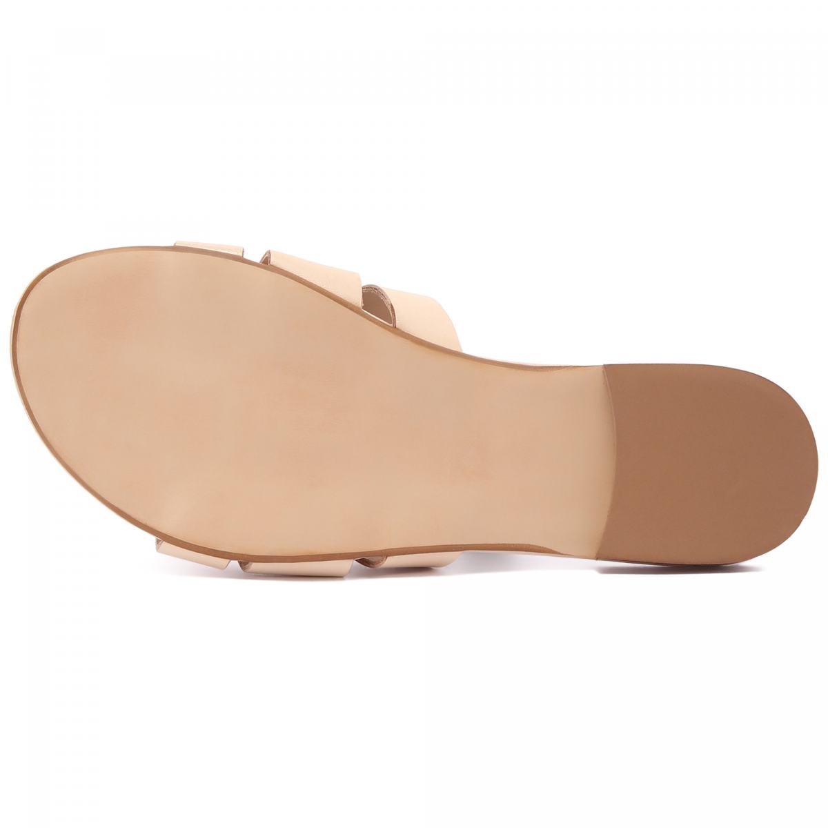 Principe Di Bologna Sandals Principe Di Bologna