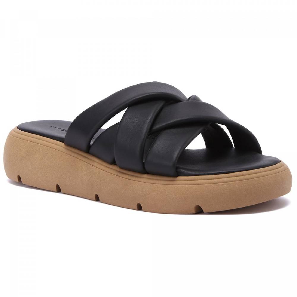 Principe Di Bologna Sandals Principe Di Bologna