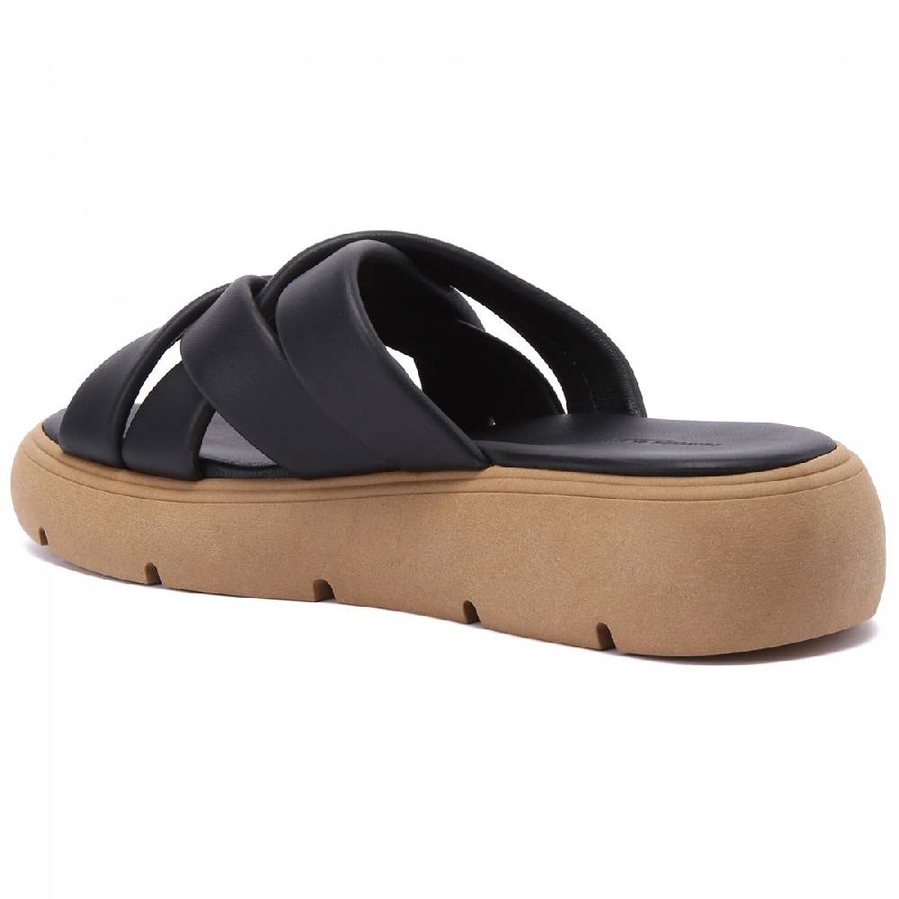 Principe Di Bologna Sandals Principe Di Bologna