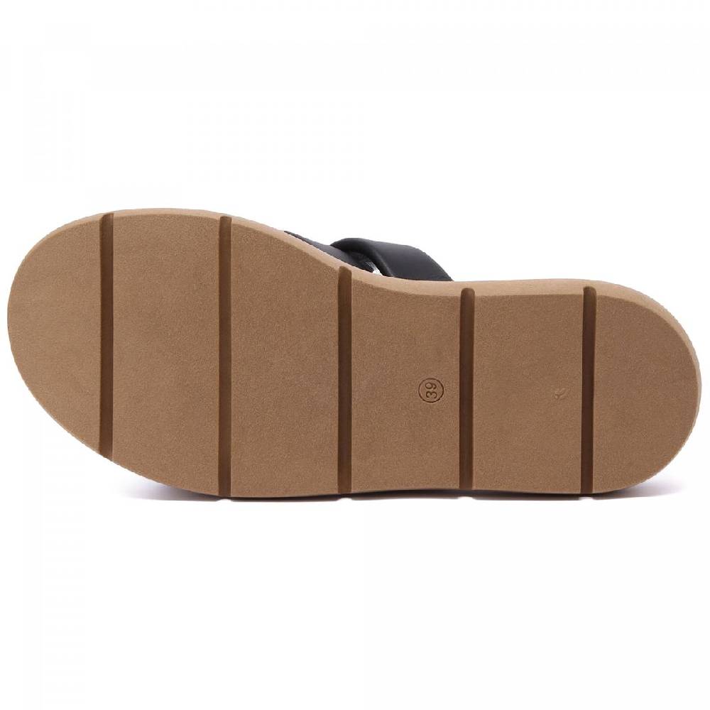 Principe Di Bologna Sandals Principe Di Bologna